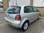 Volkswagen Polo 1.4-16V Comfortline 5DRS AUT AIRCO APK RIJDT GOED