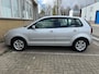 Volkswagen Polo 1.4-16V Comfortline 5DRS AUT AIRCO APK RIJDT GOED