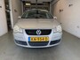 Volkswagen Polo 1.4-16V Comfortline 5DRS AUT AIRCO APK RIJDT GOED