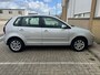 Volkswagen Polo 1.4-16V Comfortline 5DRS AUT AIRCO APK RIJDT GOED