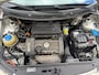 Volkswagen Polo 1.4-16V Comfortline 5DRS AUT AIRCO APK RIJDT GOED