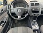 Volkswagen Polo 1.4-16V Comfortline 5DRS AUT AIRCO APK RIJDT GOED