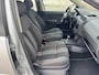 Volkswagen Polo 1.4-16V Comfortline 5DRS AUT AIRCO APK RIJDT GOED
