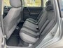 Volkswagen Polo 1.4-16V Comfortline 5DRS AUT AIRCO APK RIJDT GOED
