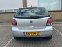 Volkswagen Polo 1.4-16V Comfortline 5DRS AUT AIRCO APK RIJDT GOED