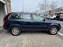 Volvo XC90 2.5 T Exclusive AIRCO 7 PERS. NETTE AUTO RIJDT GOED APK 3-2027