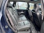 Volvo XC90 2.5 T Exclusive AIRCO 7 PERS. NETTE AUTO RIJDT GOED APK 3-2027