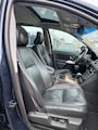 Volvo XC90 2.5 T Exclusive AIRCO 7 PERS. NETTE AUTO RIJDT GOED APK 3-2027