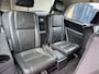 Volvo XC90 2.5 T Exclusive AIRCO 7 PERS. NETTE AUTO RIJDT GOED APK 3-2027