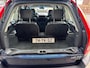 Volvo XC90 2.5 T Exclusive AIRCO 7 PERS. NETTE AUTO RIJDT GOED APK 3-2027