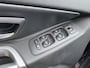 Volvo XC90 2.5 T Exclusive AIRCO 7 PERS. NETTE AUTO RIJDT GOED APK 3-2027