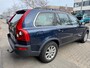 Volvo XC90 2.5 T Exclusive AIRCO 7 PERS. NETTE AUTO RIJDT GOED APK 3-2027
