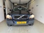 Volvo XC90 2.5 T Exclusive AIRCO 7 PERS. NETTE AUTO RIJDT GOED APK 3-2027