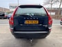 Volvo XC90 2.5 T Exclusive AIRCO 7 PERS. NETTE AUTO RIJDT GOED APK 3-2027