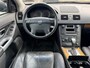 Volvo XC90 2.5 T Exclusive AIRCO 7 PERS. NETTE AUTO RIJDT GOED APK 3-2027