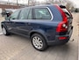 Volvo XC90 2.5 T Exclusive AIRCO 7 PERS. NETTE AUTO RIJDT GOED APK 3-2027
