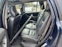Volvo XC90 2.5 T Exclusive AIRCO 7 PERS. NETTE AUTO RIJDT GOED APK 3-2027