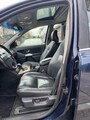 Volvo XC90 2.5 T Exclusive AIRCO 7 PERS. NETTE AUTO RIJDT GOED APK 3-2027