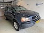 Volvo XC90 2.5 T Exclusive AIRCO 7 PERS. NETTE AUTO RIJDT GOED APK 3-2027