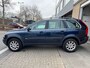 Volvo XC90 2.5 T Exclusive AIRCO 7 PERS. NETTE AUTO RIJDT GOED APK 3-2027