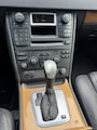 Volvo XC90 2.5 T Exclusive AIRCO 7 PERS. NETTE AUTO RIJDT GOED APK 3-2027
