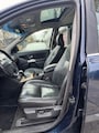 Volvo XC90 2.5 T Exclusive AIRCO 7 PERS. NETTE AUTO RIJDT GOED APK 3-2027