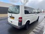 Volkswagen Transporter Kombi 2.0 TDI L2H3 Trendline AIRCO 9PERS RIJDT GOED NAP APK 4-2027