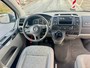 Volkswagen Transporter Kombi 2.0 TDI L2H3 Trendline AIRCO 9PERS RIJDT GOED