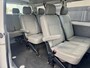 Volkswagen Transporter Kombi 2.0 TDI L2H3 Trendline AIRCO 9PERS RIJDT GOED NAP APK 4-2027
