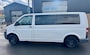 Volkswagen Transporter Kombi 2.0 TDI L2H3 Trendline AIRCO 9PERS RIJDT GOED NAP APK 4-2027