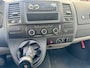 Volkswagen Transporter Kombi 2.0 TDI L2H3 Trendline AIRCO 9PERS RIJDT GOED