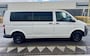 Volkswagen Transporter Kombi 2.0 TDI L2H3 Trendline AIRCO 9PERS RIJDT GOED NAP APK 4-2027