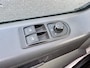 Volkswagen Transporter Kombi 2.0 TDI L2H3 Trendline AIRCO 9PERS RIJDT GOED NAP APK 4-2027