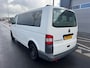 Volkswagen Transporter Kombi 2.0 TDI L2H3 Trendline AIRCO 9PERS RIJDT GOED NAP APK 4-2027