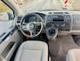 Volkswagen Transporter Kombi 2.0 TDI L2H3 Trendline AIRCO 9PERS RIJDT GOED NAP APK 4-2027