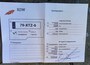 Volkswagen Transporter Kombi 2.0 TDI L2H3 Trendline AIRCO 9PERS RIJDT GOED NAP APK 4-2027
