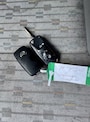 Volkswagen Transporter Kombi 2.0 TDI L2H3 Trendline AIRCO 9PERS RIJDT GOED NAP APK 4-2027