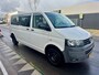 Volkswagen Transporter Kombi 2.0 TDI L2H3 Trendline AIRCO 9PERS RIJDT GOED NAP APK 4-2027