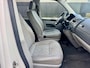 Volkswagen Transporter Kombi 2.0 TDI L2H3 Trendline AIRCO 9PERS RIJDT GOED NAP APK 4-2027