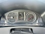 Volkswagen Transporter Kombi 2.0 TDI L2H3 Trendline AIRCO 9PERS RIJDT GOED NAP APK 4-2027