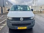 Volkswagen Transporter Kombi 2.0 TDI L2H3 Trendline AIRCO 9PERS RIJDT GOED NAP APK 4-2027