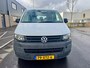 Volkswagen Transporter Kombi 2.0 TDI L2H3 Trendline AIRCO 9PERS RIJDT GOED