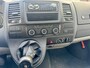 Volkswagen Transporter Kombi 2.0 TDI L2H3 Trendline AIRCO 9PERS RIJDT GOED NAP APK 4-2027