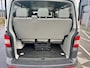 Volkswagen Transporter Kombi 2.0 TDI L2H3 Trendline AIRCO 9PERS RIJDT GOED NAP APK 4-2027