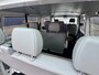 Volkswagen Transporter Kombi 2.0 TDI L2H3 Trendline AIRCO 9PERS RIJDT GOED NAP APK 4-2027
