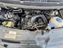 Volkswagen Transporter Kombi 2.0 TDI L2H3 Trendline AIRCO 9PERS RIJDT GOED NAP APK 4-2027