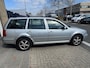 Volkswagen Golf 1.6-16V Ocean AIRCO LMV ALLEEN EXPORT