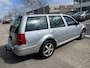 Volkswagen Golf 1.6-16V Ocean AIRCO LMV ALLEEN EXPORT
