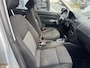 Volkswagen Golf 1.6-16V Ocean AIRCO LMV ALLEEN EXPORT