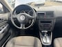 Volkswagen Golf 1.6-16V Ocean AIRCO LMV ALLEEN EXPORT